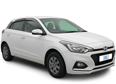 Hyundai Elite i20-img